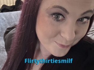 Flirtythirtiesmilf