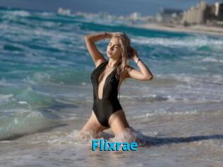 Flixrae