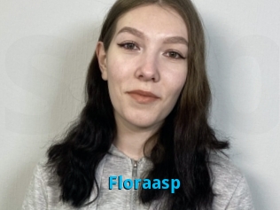 Floraasp
