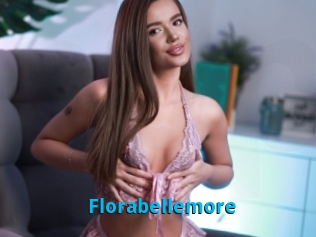 Florabellemore