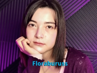 Floraburuss