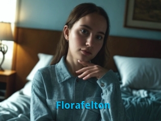 Florafelton