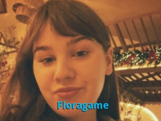Floragame