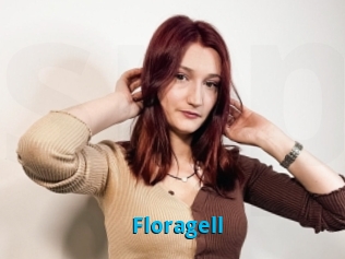 Floragell