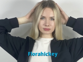 Florahickey