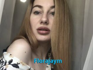 Florajaym