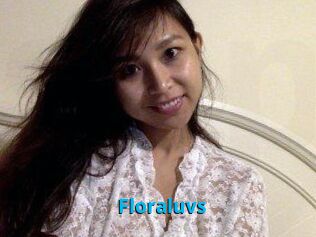 Floraluvs