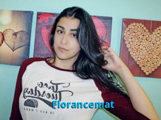 Florancemat