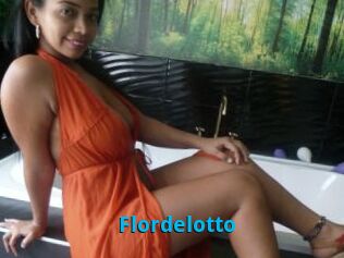 Flordelotto