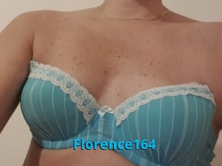 Florence164