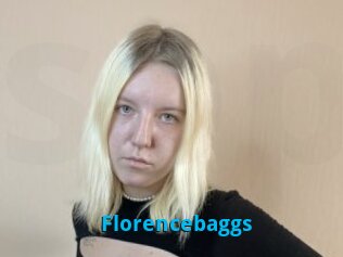 Florencebaggs