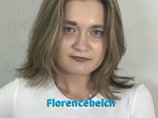 Florencebelch