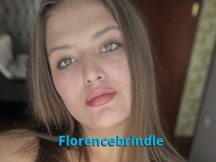 Florencebrindle