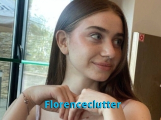 Florenceclutter