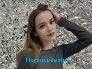 Florencedenley