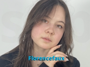 Florencefaux