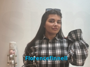 Florencefinnell