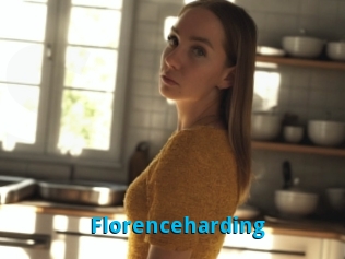 Florenceharding