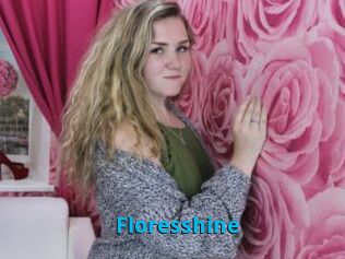 Floresshine