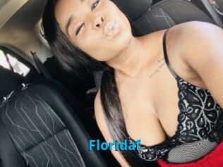 Floridaf