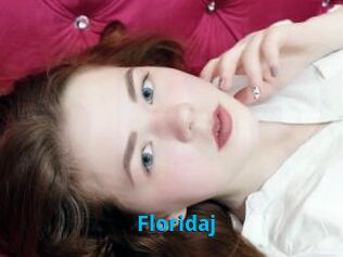 Floridaj