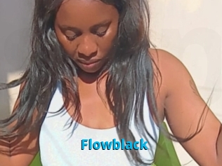 Flowblack