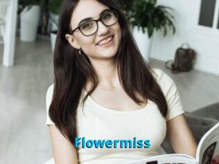 Flowermiss