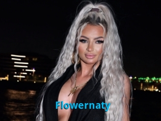 Flowernaty