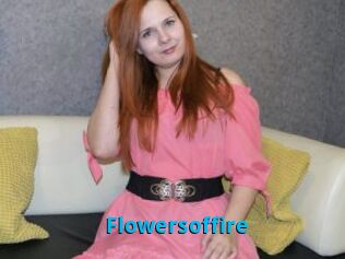 Flowersoffire