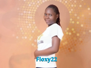 Floxy22