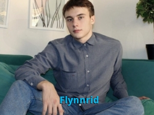 Flynnrid