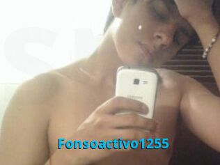 Fonsoactivo1255