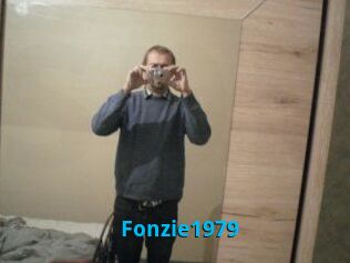 Fonzie1979