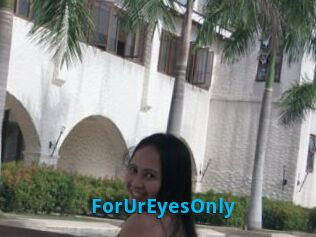 ForUrEyesOnly