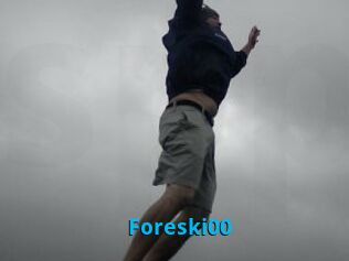 Foreski00