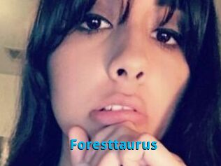 Forest_taurus