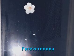 Foreveremma