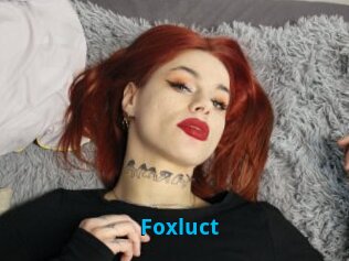 Foxluct