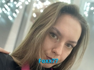 Foxx77