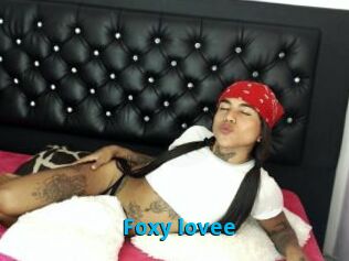 Foxy_lovee