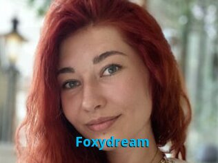 Foxydream