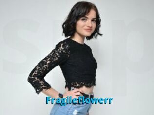 Fragileflowerr