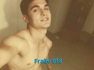 Fraile_018