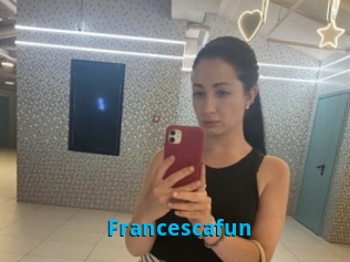 Francescafun