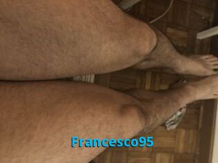 Francesco95