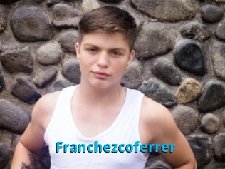 Franchezcoferrer