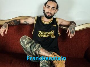 Franckenstein