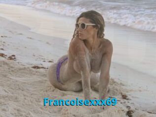Francoisexxx69