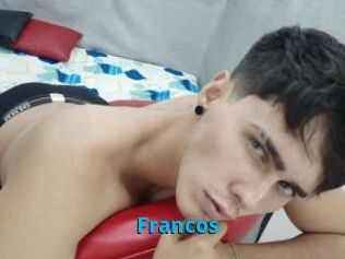 Francos