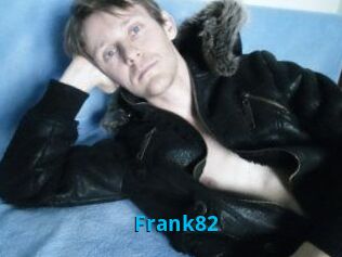 Frank82